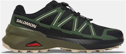 SMU BANK SPEEDCROSS PEAK BLACK / BLACK FOR (9000240845-7386) SALOMON