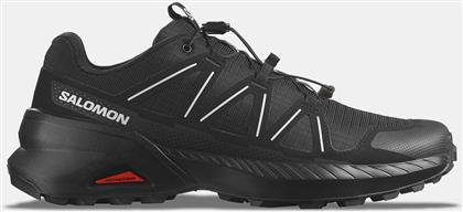 SMU BANK SPEEDCROSS PEAK BLACK / BLACK / G (9000240842-7386) SALOMON