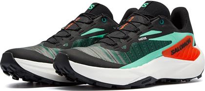 TRAIL RUNNING GENESIS L47688200 - SAL.034 SALOMON