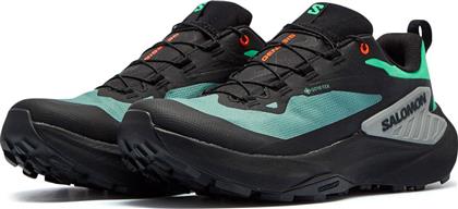 TRAIL RUNNING GENESIS L47688300 - SAL.035 SALOMON