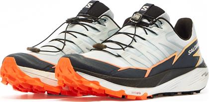 TRAIL RUNNING THUNDERCROSS L47295200 - SAL.001 SALOMON