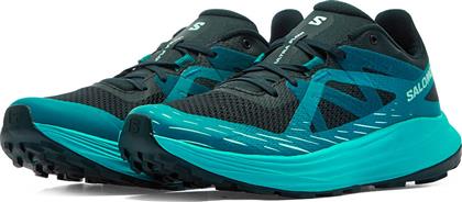 TRAIL RUNNING ULTRA FLOW L47485200 - SAL.018 SALOMON