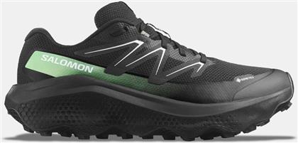 TRAIL RUNNING - ULTRA ULTRA FLOW 2 GTX BLA (9000240847-7386) SALOMON