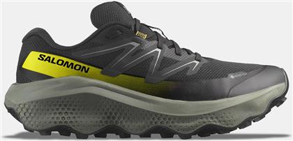 TRAIL RUNNING - ULTRA ULTRA FLOW 2 GTX BLA (9000240854-7386) SALOMON