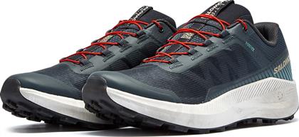 TRAIL RUNNING ULTRA VISION L47528400 - SAL.026 SALOMON