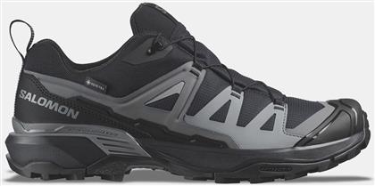 X ULTRA 360 GTX AΝΔΡΙΚΑ ΠΑΠΟΥΤΣΙΑ ΓΙΑ TRAIL (9000179821-7386) SALOMON