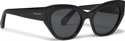 ΓΥΑΛΙΑ ΗΛΙΟΥ SALVATORE FERRAGAMO