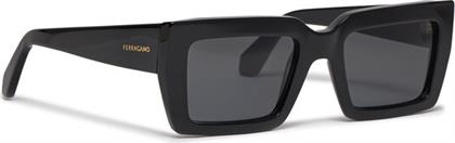 ΓΥΑΛΙΑ ΗΛΙΟΥ SALVATORE FERRAGAMO