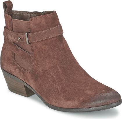 ΜΠΟΤΙΝΙΑ PACIFIC SAM EDELMAN