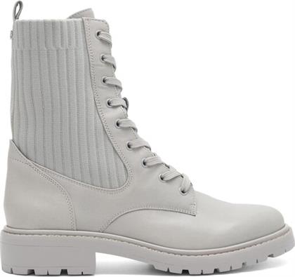 ΟΡΕΙΒΑΤΙΚΑ ΠΑΠΟΥΤΣΙΑ SAM EDELMAN