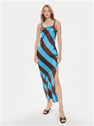 ΦΟΡΕΜΑ ΚΑΘΗΜΕΡΙΝΟ SAMSOE SAMSOE