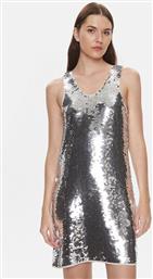 ΦΟΡΕΜΑ ΚΟΚΤΕΙΛ SAMSOE SAMSOE