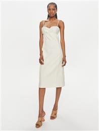 ΦΟΡΕΜΑ ΤΖΙΝ SAMSOE SAMSOE