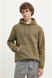 ΜΠΛΟΥΖΑ SAMSOE SAMSOE