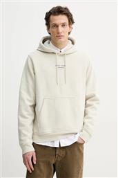 ΜΠΛΟΥΖΑ SAMARCUS SAMSOE SAMSOE