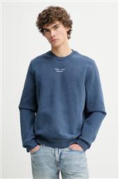 ΜΠΛΟΥΖΑ SAMARCUS SAMSOE SAMSOE