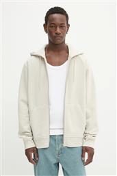 ΜΠΛΟΥΖΑ SAPIGMENT SAMSOE SAMSOE