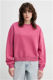 ΜΠΛΟΥΖΑ SAVA SAMSOE SAMSOE