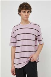 ΜΠΛΟΥΖΑΚΙ SAMSOE SAMSOE