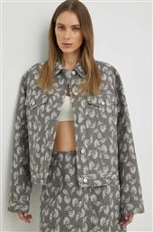 ΜΠΟΥΦΑΝ SAMSOE SAMSOE