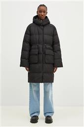 ΜΠΟΥΦΑΝ SAHANNA SAMSOE SAMSOE