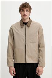 ΜΠΟΥΦΑΝ SAROBIN SAMSOE SAMSOE