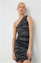 ΦΟΡΕΜΑ SAMSOE SAMSOE