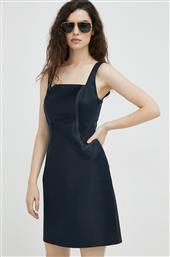 ΦΟΡΕΜΑ SAMSOE SAMSOE