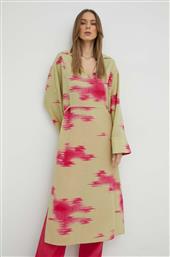 ΦΟΡΕΜΑ SAMSOE SAMSOE