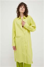 ΦΟΡΕΜΑ SAMSOE SAMSOE