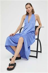 ΦΟΡΕΜΑ SAMSOE SAMSOE