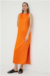 ΦΟΡΕΜΑ SAMSOE SAMSOE