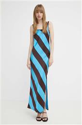 ΦΟΡΕΜΑ SAMSOE SAMSOE