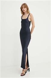 ΦΟΡΕΜΑ SAMSOE SAMSOE