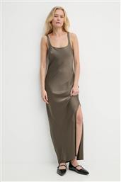 ΦΟΡΕΜΑ SAMSOE SAMSOE