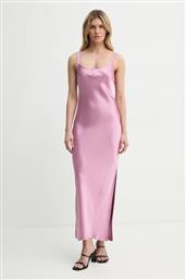 ΦΟΡΕΜΑ SAMSOE SAMSOE