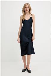 ΦΟΡΕΜΑ SAMSOE SAMSOE