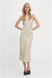 ΦΟΡΕΜΑ SAMSOE SAMSOE