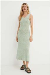 ΦΟΡΕΜΑ ΑΠΟ ΛΙΝΟ ΜΕΙΓΜΑ SAISHA SAMSOE SAMSOE