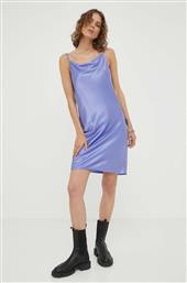 ΦΟΡΕΜΑ ΑΠΟ ΣΥΝΔΙΑΣΜΟ ΜΕΤΑΞΙΟΥ SAMSOE SAMSOE