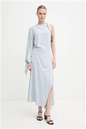 ΦΟΡΕΜΑ SAALBA SAMSOE SAMSOE