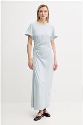 ΦΟΡΕΜΑ SAALBERO SAMSOE SAMSOE