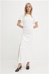 ΦΟΡΕΜΑ SAALBERO SAMSOE SAMSOE