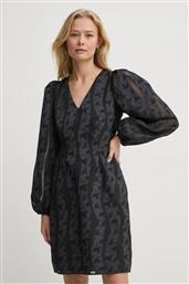 ΦΟΡΕΜΑ SAANAI SAMSOE SAMSOE