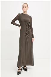 ΦΟΡΕΜΑ SAANDREA SAMSOE SAMSOE