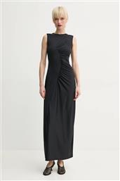 ΦΟΡΕΜΑ SAANDREAS SAMSOE SAMSOE