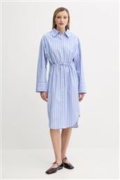 ΦΟΡΕΜΑ SACATAN SAMSOE SAMSOE