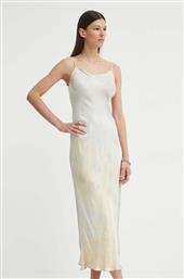 ΦΟΡΕΜΑ SAHANNAN SAMSOE SAMSOE