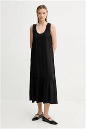 ΦΟΡΕΜΑ SALERO SAMSOE SAMSOE