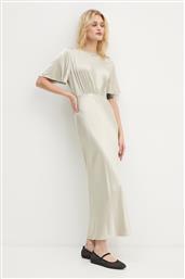 ΦΟΡΕΜΑ SALUCINDA SAMSOE SAMSOE